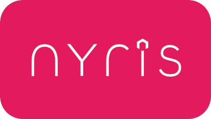 nyris.io GitLab
